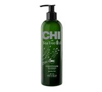 CHI Tea Tree Oil Balsamo Rinfrescante per Capelli e Cuoio Capelluto Grassi