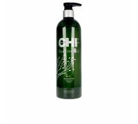 Chi Tea Tree Oil Shampoo 0,739 l