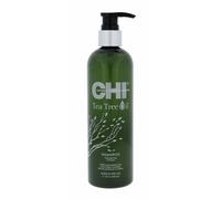 Chi tea tree shampoo 0,34 l
