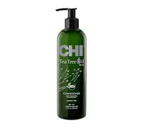 CHI Tea Tree Oil Balsamo Rinfrescante per Capelli e Cuoio Capelluto Grassi