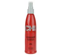 CHI Thermal Styling 44 Iron Guard spray protettivo per la termoprotezione dei capelli 251 ml