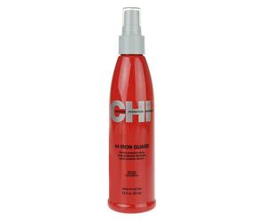 CHI Thermal Styling 44 Iron Guard spray protettivo per la termoprotezione dei capelli 251 ml