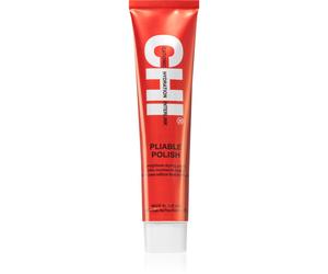 CHI Thermal Styling Pliable Polish pasta modellante 85 g