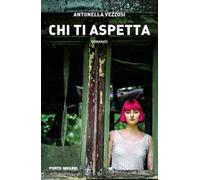 Chi ti aspetta