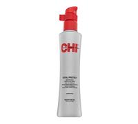 CHI Total Protect Defense Lotion 177 ml