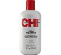 Chi Trattamento Termico Protettivo 350 ml