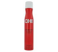 Chi ts casco spray per la testa 0,296 l