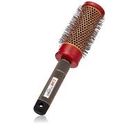CHI Turbo Cb03 Grande spazzola rotonda in ceramica per 1 spazzola per capelli unisex
