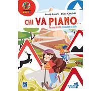 Chi va piano