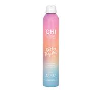 CHI Vibes Better Together Dual Mist lacca fissante vaporizzata 284 g