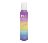 CHI Vibes Bodied Schiuma Volumizzante per Capelli
