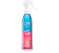 CHI Vibes Know It All Multitasking Hair Protector, 237 ml 237.000000 g