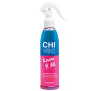 CHI Vibes Know It All Multitasking Hair Protector, 237 ml 237.000000 g