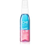 CHI Vibes Know It All spray multifunzione per capelli per capelli 59 ml