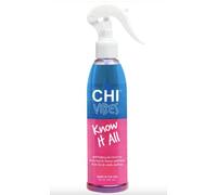 CHI Vibes Know It All Multitasking Hair Protector, 237 ml 237.000000 g