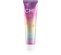 CHI Vibes Start To Finish Balm To Oil balsamo protettivo per capelli 85 g