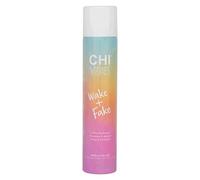 Vibes CHI Shampoo Secco Lenitivo 150g