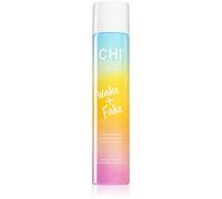 Vibes CHI Shampoo Secco Lenitivo 150g