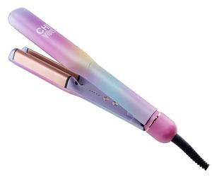 CHI Vibes Wave On Multifunctional Waver