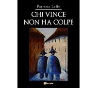 Chi vince non ha colpe