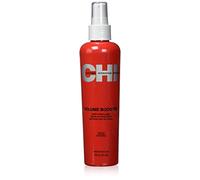 Farouk CHI Volume Booster Liquid Bodifying Glaze 237 ml