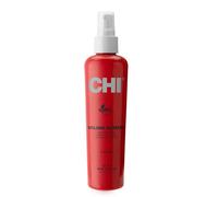 Farouk CHI Volume Booster Liquid Bodifying Glaze 237 ml
