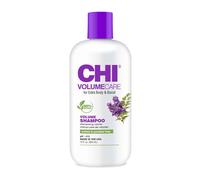 CHI Volume Care Volumizing Shampoo 355 ml