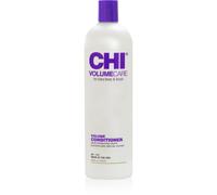 CHI VolumeCare Volumizing Conditioner balsamo per il volume dei capelli 739 ml