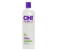 CHI - VolumeCare Volumizing - Shampoo - 739 ml