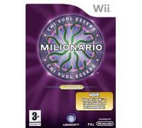 Chi Vuol Essere Milionario 2