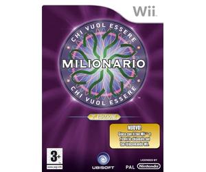 Chi Vuol Essere Milionario 2