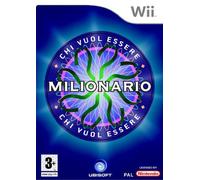 Chi vuol essere Milionario?
