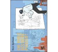 Chi vuole uccidere Picasso?