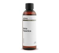 Chia BIO (Salvia hispanica) - 100 mL - Olio Vegetale Vergine e Certificato AB - Aroma Labs - Made in France