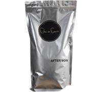 Chia de Gracia After Work - 3,50 kg