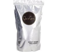 Chia de Gracia Don't Worry, Pee Happy - 1,50 kg