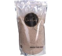 Chia de Gracia Mash The Pony - 3,50 kg