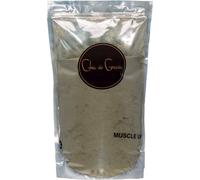 Chia de Gracia Muscle Up - 5 kg