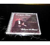 Chia, Enrique - Boleros Al Piano