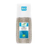 Chia - semi di Salvia hispanica BIO 1 kg - BIO PLANET