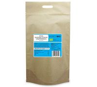 CHIA - SEMI DI SALVIA SPAGNOLA BIO 4 kg - HORECA