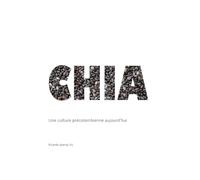 Chia: Une culture précolombienne aujourd'hui