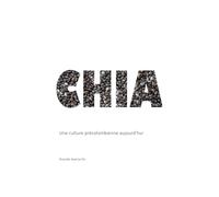 Chia: Une culture précolombienne aujourd'hui
