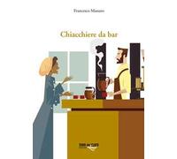 Chiacchiere da bar