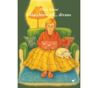 Chiacchiere dal... divano