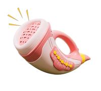 chiama animali per bambini, chiama animali per bambini Giocattolo per