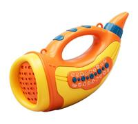 chiama animali per bambini, chiama animali per bambini Simula giocattoli