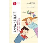 Chiama il diritto, risponde il dovere