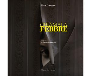 Chiamala febbre - Comunale Nazim