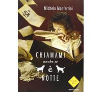 Chiamami anche se è notte